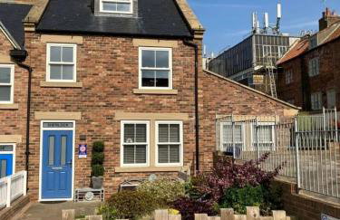 Sherlock Cottage - Foto 1