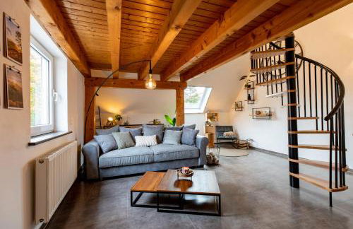 Pfälzer Nest - Foto 18