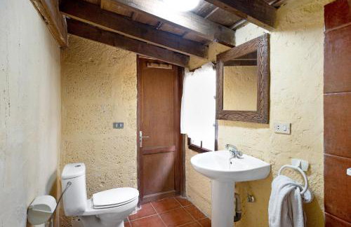 Casa El Drago - Foto 20