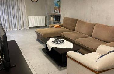 Irogami 3 Bedroom Apartment - 1 min walk from Cholargos Metro - Foto 3