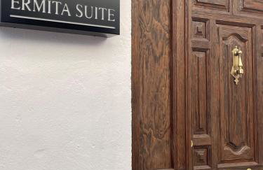 La Ermita de Moral - Casas boutique - Foto 6