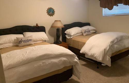 Parker River House in Private gated Moovalya Keys - Foto 13