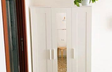 Pi gneto GH Locazione Turistica - Foto 25