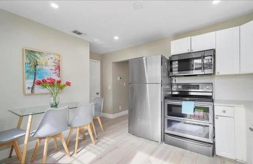 Sunny Cottage - Foto 26