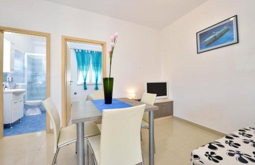 Apartments Nika & Karla - Foto 38