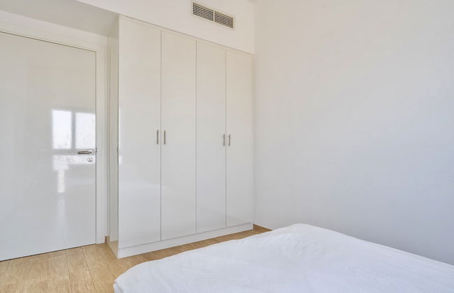 The Nook 2 - Photo 9