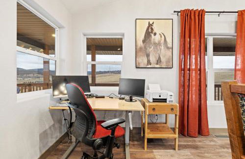 Pleasant Valley Getaway - Foto 32