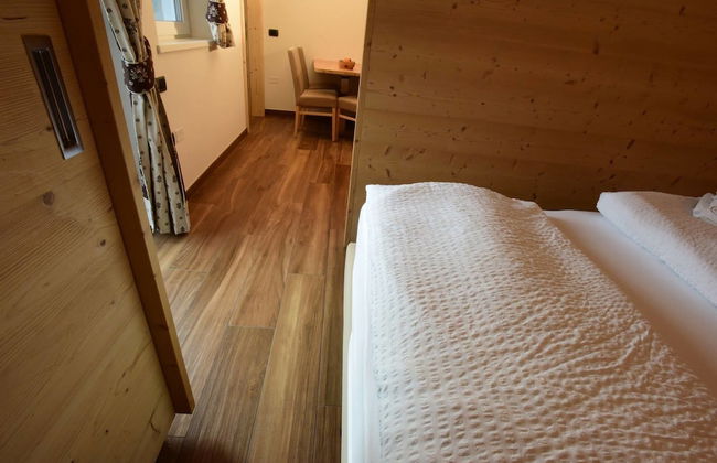 Agritur Darial - Foto 7