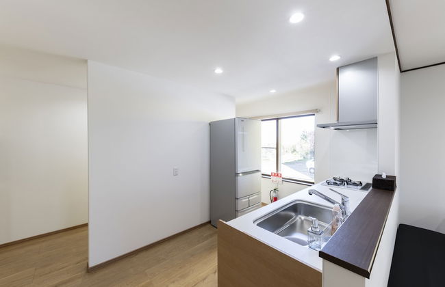 COSMIC HILL - Photo 28