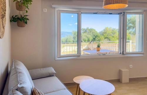 Paradise Villas - Foto 15