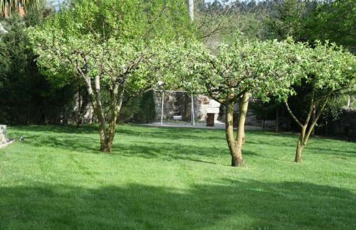 Cazal Da Lamella - Foto 40