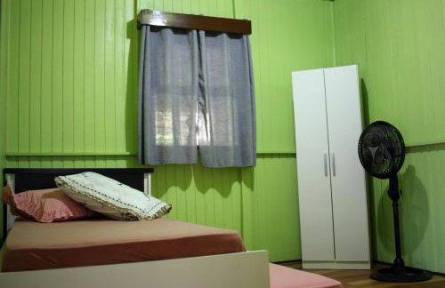 Recanto Bauer - Foto 8