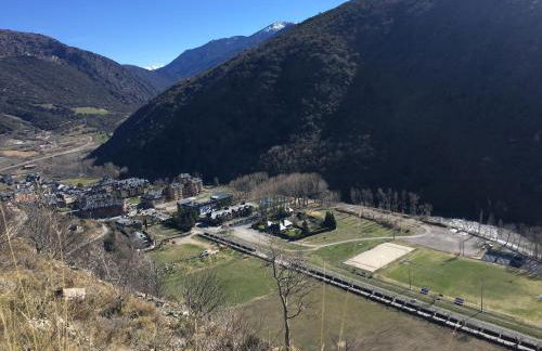 Cal Quimet - Foto 21