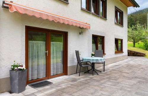 Sulzerhof - Photo 26