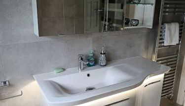 Hillview House - Foto 5