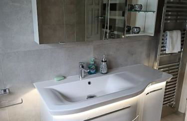 Hillview House - Foto 5