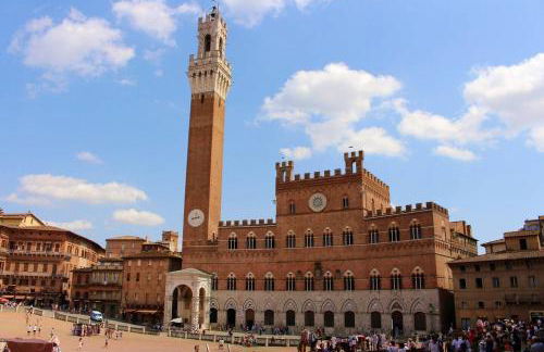 Perla Toscana - Relax a 30 km da Firenze - Photo 42