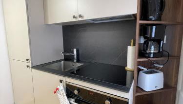 Soltauer Bleibe - Foto 4