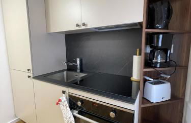 Soltauer Bleibe - Foto 4