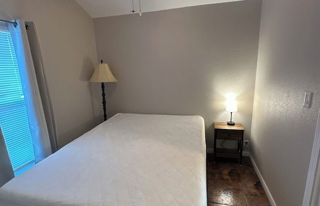 Delta Shores Resort & Marina - Foto 1