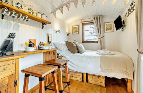 1 Bed in Llanidloes oc-56492 - Foto 7