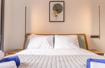 Adaman Villas - Photo 52