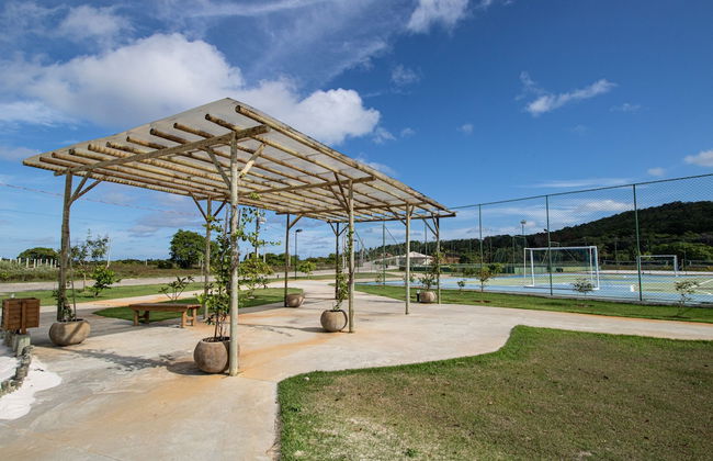 BSM Casa Alto Padrão na Beira do Rio - Photo 10