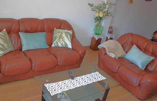 Casa Fuente Salada - Vinuesa - Foto 15