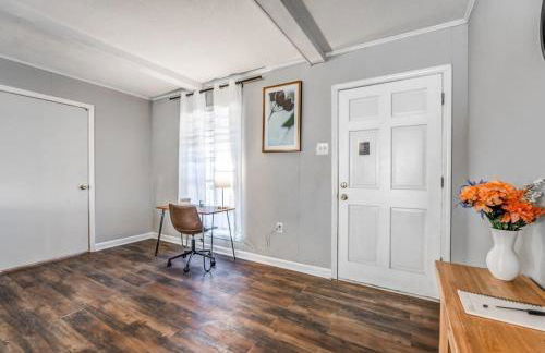 Yale Gather Hideaway - Foto 9