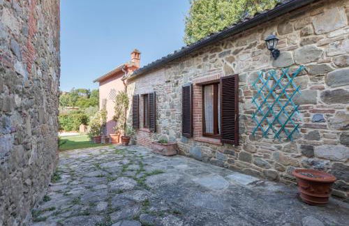 Villa Rosina by Mmega - Foto 11