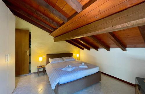 Il Girasole - Foto 14