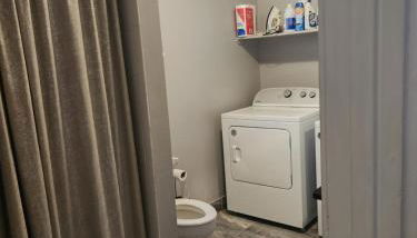 Complete Dream - Photo 3