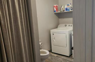 Complete Dream - Foto 3