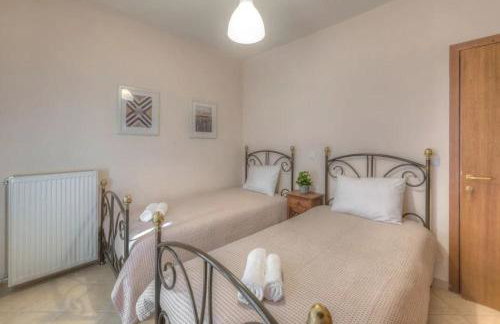 Gerania Villa - Foto 63