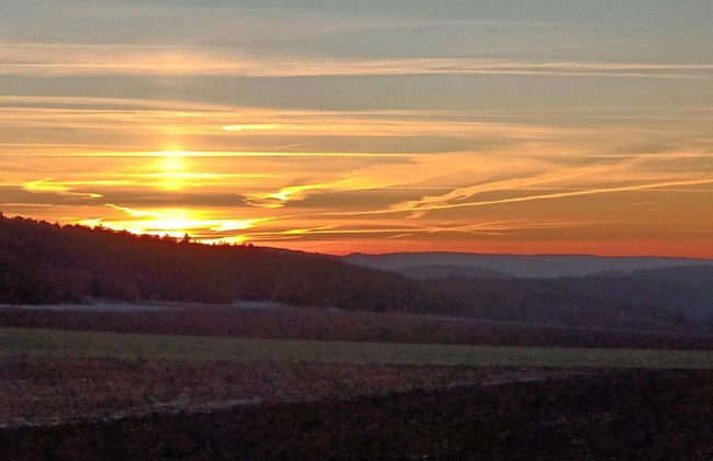 Enticing Holiday Home in Viroinval near Forest - Foto 33