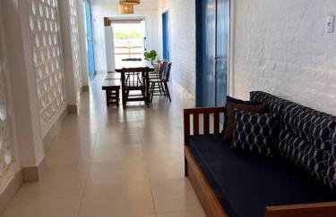 Casa Refúgio de Galos - Foto 12