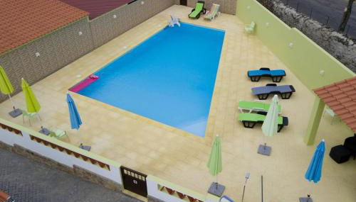 Tapada da Beirã - Foto 4