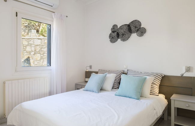 Baybees Sea View Residence - Foto 15