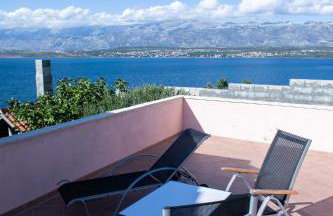 Apartman Tonko - Foto 31