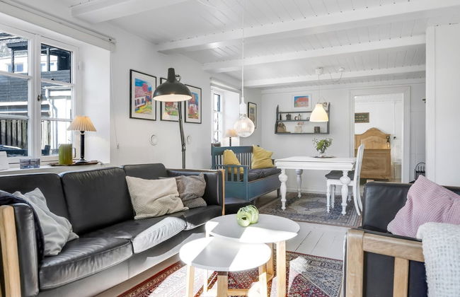 "Elma" - 24km from the sea - Foto 20