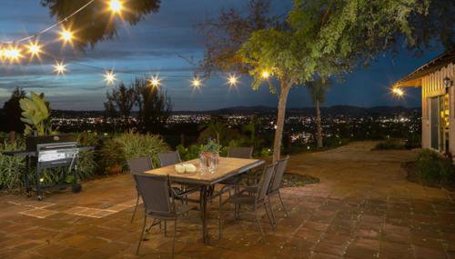 Avocado House - Foto 3