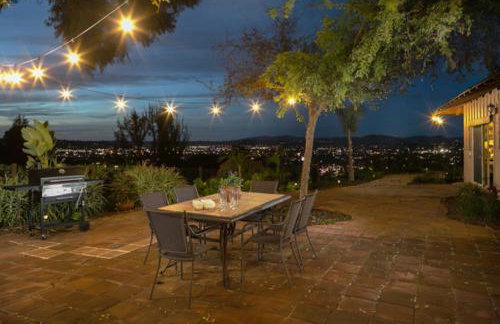 Avocado House - Foto 3