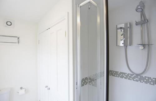 3 Bed in Eastbridge oc-cob - Foto 19