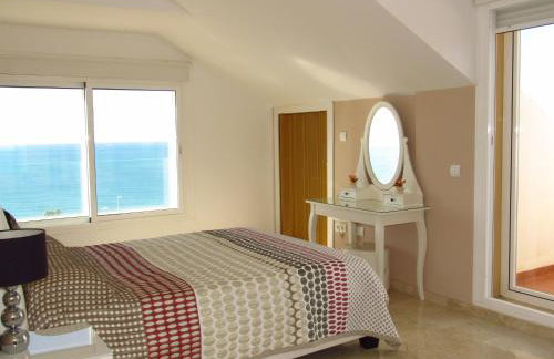 Torreon del Mar Penthouse Deluxe - Foto 28