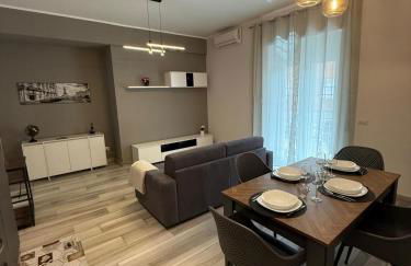 Casa Flavia - Foto 1