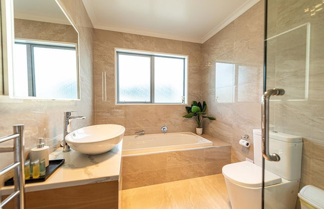 Explore Tekapo Accommodation - Foto 67