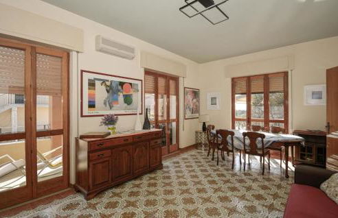 Sampieri Sea & Pool - Foto 4