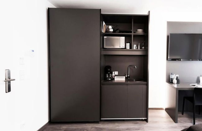 Mood contemporary living - Foto 5