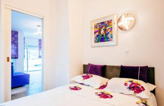 Villa The Secret Diamond - Photo 48