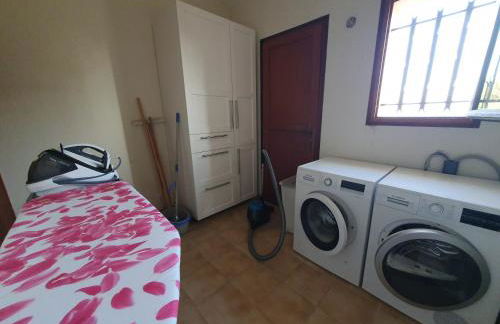 Villa Horizon-Vue mer-Plages-WIFI-CLIM - Foto 30